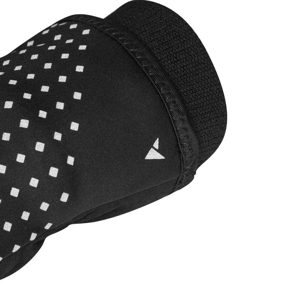 ALTURA Nightvision Hansker ALTURA Nightvision Hansker