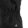 ALTURA Nightvision Hansker