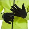 ALTURA Nightvision Hansker