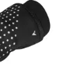 ALTURA Nightvision Hansker