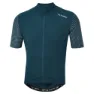 ALTURA Nightvision Kort Ermet Trøye, Navy, M