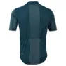 ALTURA Nightvision Kort Ermet Trøye, Navy, M