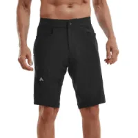 ALTURA Nightvision Lightweight Shorts ALTURA Nightvision Lightweight Shorts