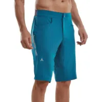 ALTURA Nightvision Lightweight Shorts ALTURA Nightvision Lightweight Shorts
