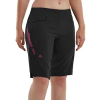 ALTURA Nightvision Lightweight Shorts