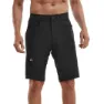 ALTURA Nightvision Lightweight Shorts Refurbished, Black