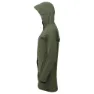 ALTURA Parka Grid Jakke