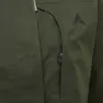 ALTURA Parka Grid Jakke