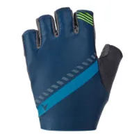 ALTURA Progel Korte Hansker