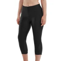 ALTURA Progel Plus Cargo 3/4 Sykkelbukser