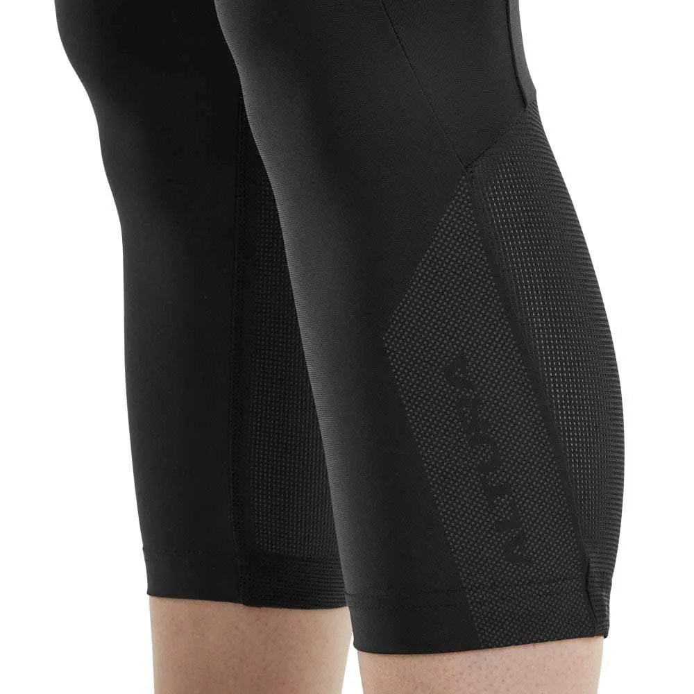 ALTURA Progel Plus Cargo 3/4 Sykkelbukser