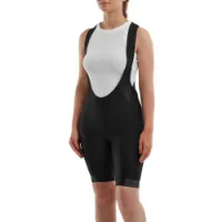 ALTURA Progel Plus Cargo Sykkelshorts