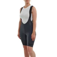 ALTURA Progel Plus Cargo Sykkelshorts