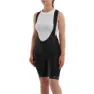 ALTURA Progel Plus Cargo Sykkelshorts