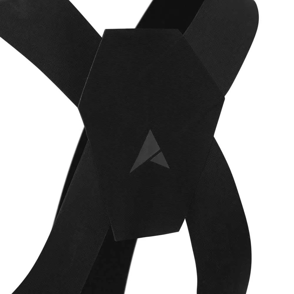 ALTURA Progel Plus Cargo Sykkelshorts ALTURA Progel Plus Cargo Sykkelshorts