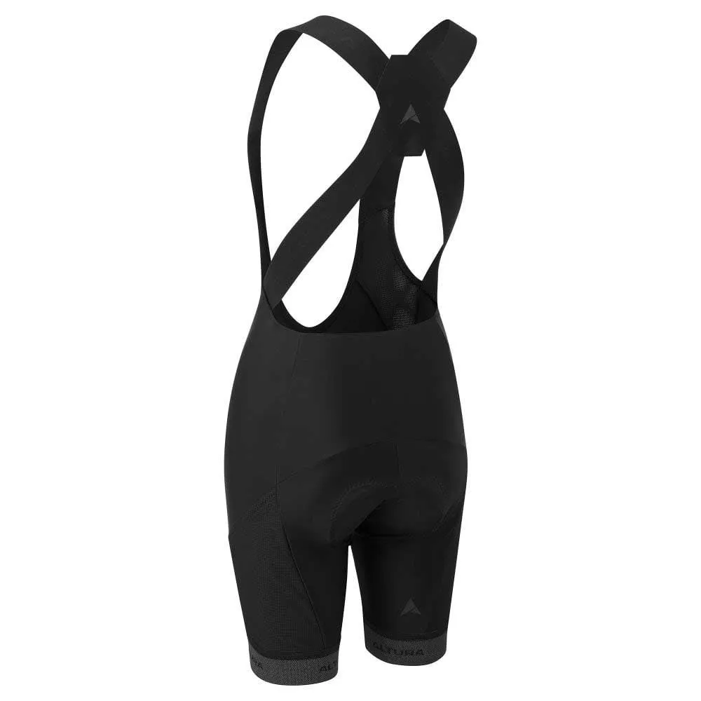 ALTURA Progel Plus Cargo Sykkelshorts ALTURA Progel Plus Cargo Sykkelshorts