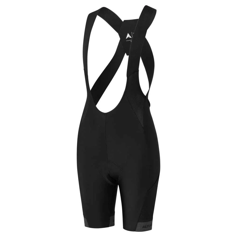 ALTURA Progel Plus Cargo Sykkelshorts ALTURA Progel Plus Cargo Sykkelshorts