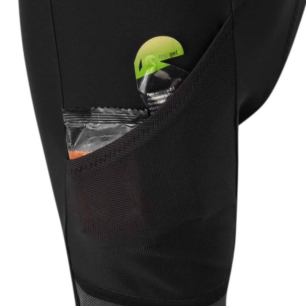 ALTURA Progel Plus Cargo Sykkelshorts ALTURA Progel Plus Cargo Sykkelshorts