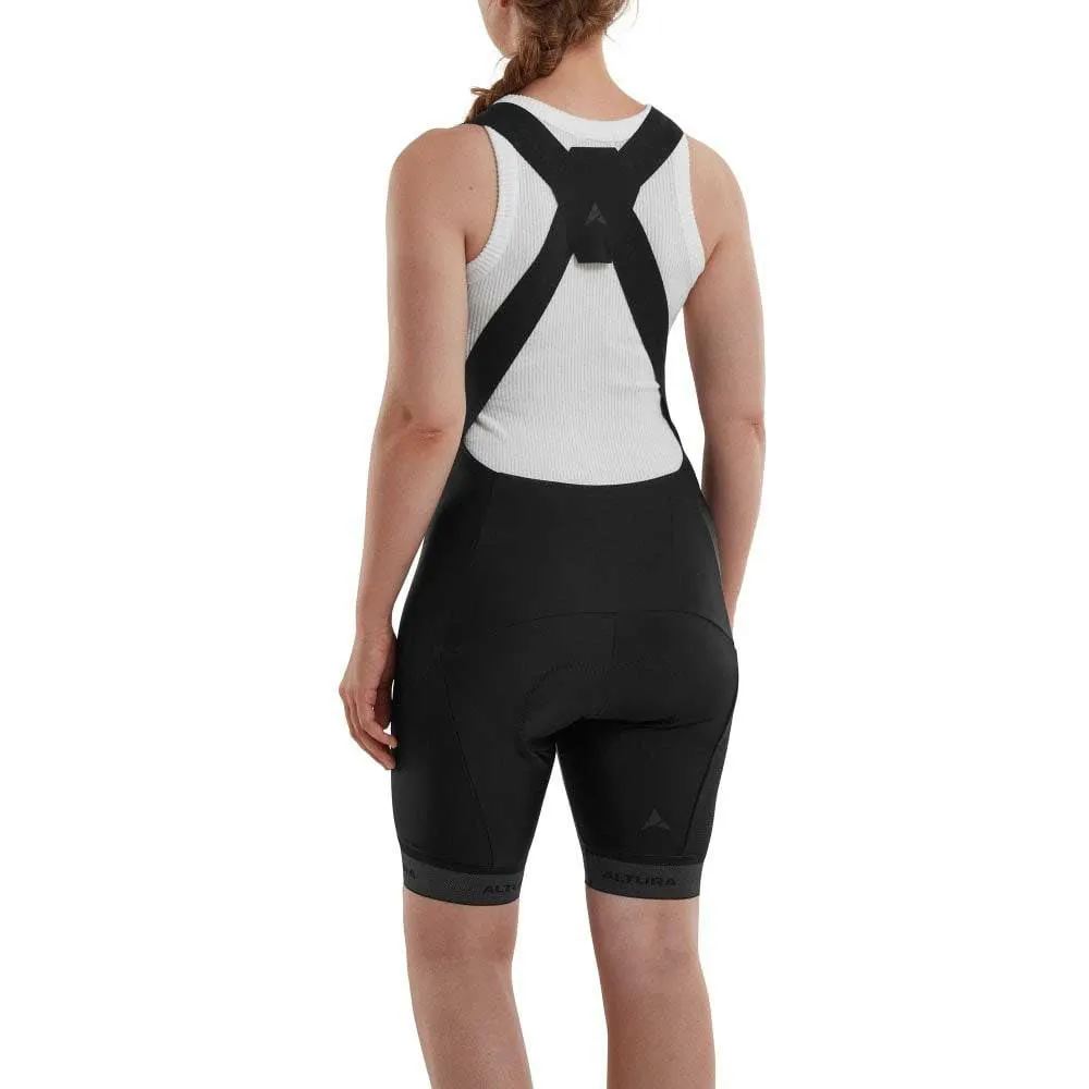 ALTURA Progel Plus Cargo Sykkelshorts ALTURA Progel Plus Cargo Sykkelshorts
