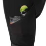 ALTURA Progel Plus Cargo Sykkelshorts