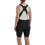 ALTURA Progel Plus Cargo Sykkelshorts