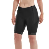 ALTURA Progel Plus Cargo Sykkelshorts Uten Seler