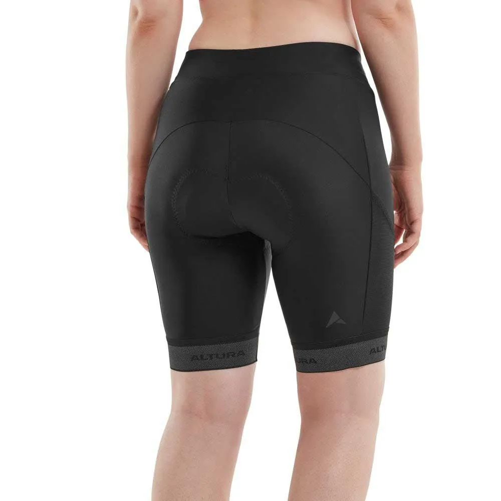 ALTURA Progel Plus Cargo Sykkelshorts Uten Seler ALTURA Progel Plus Cargo Sykkelshorts Uten Seler
