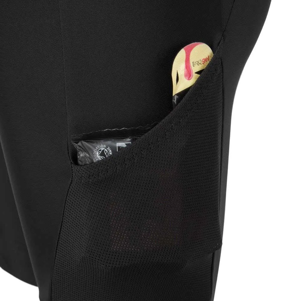 ALTURA Progel Plus Cargo Sykkelshorts Uten Seler ALTURA Progel Plus Cargo Sykkelshorts Uten Seler