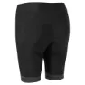 ALTURA Progel Plus Cargo Sykkelshorts Uten Seler