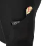 ALTURA Progel Plus Cargo Sykkelshorts Uten Seler