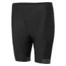 ALTURA Progel Plus Cargo Sykkelshorts Uten Seler