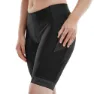 ALTURA Progel Plus Cargo Sykkelshorts Uten Seler