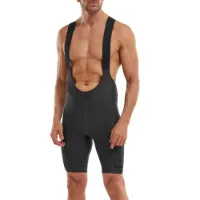 ALTURA Progel Plus Sykkelshorts ALTURA Progel Plus Sykkelshorts