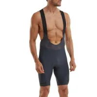 ALTURA Progel Plus Sykkelshorts