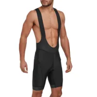ALTURA Progel Plus Sykkelshorts