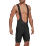 ALTURA Progel Plus Sykkelshorts