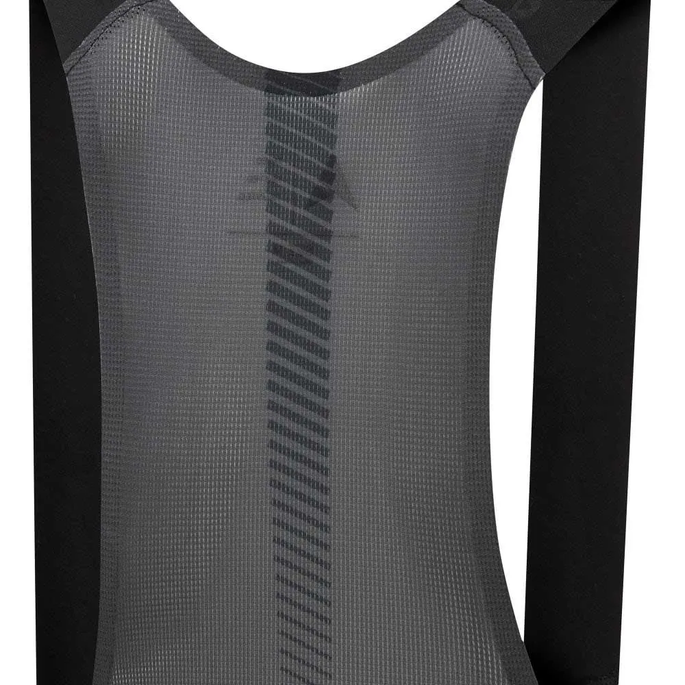 ALTURA Progel Plus Sykkelshorts