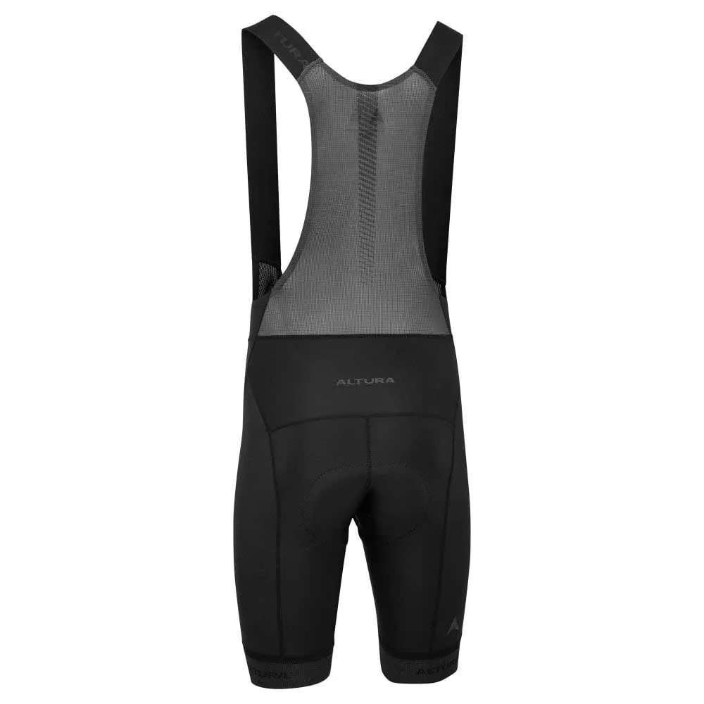 ALTURA Progel Plus Sykkelshorts