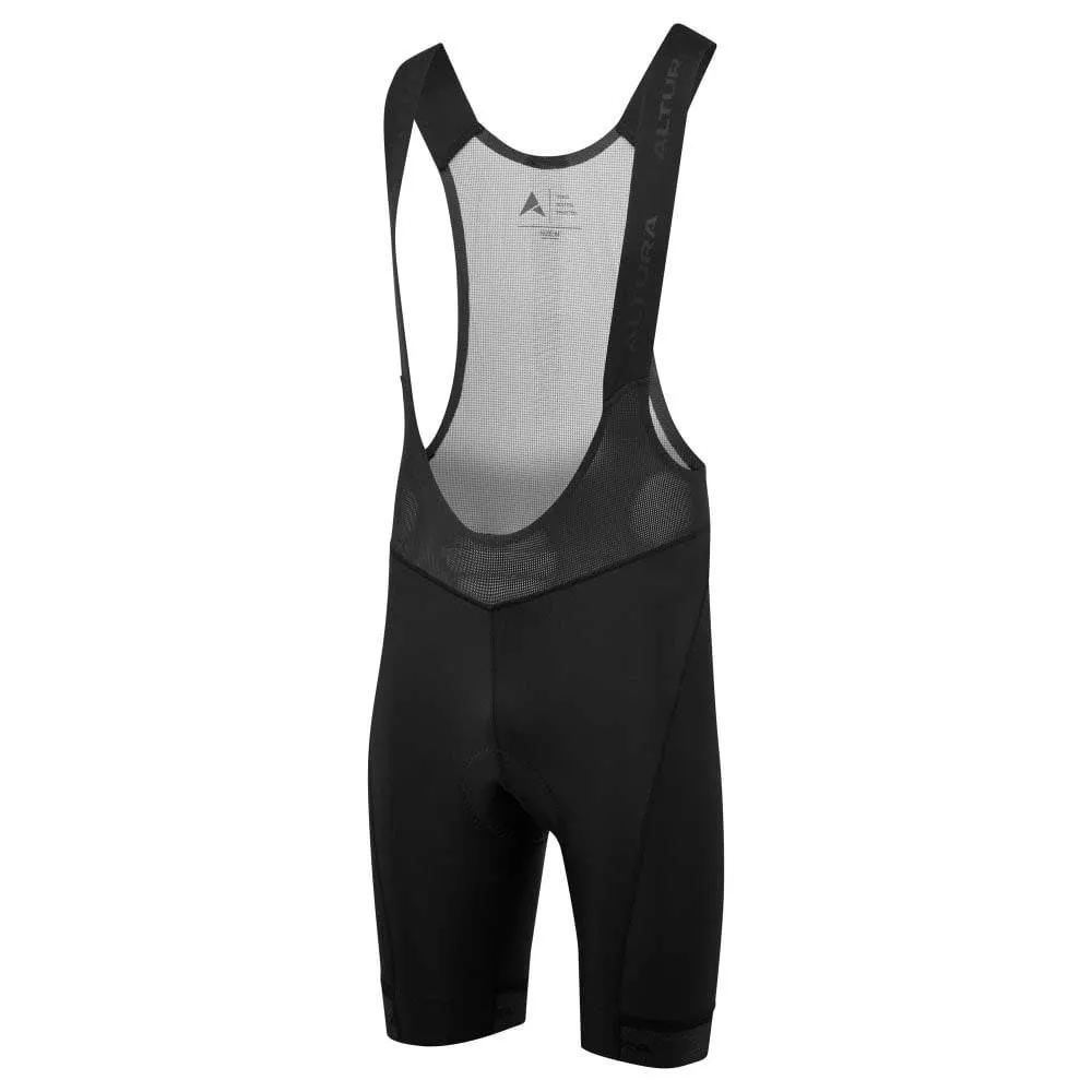ALTURA Progel Plus Sykkelshorts
