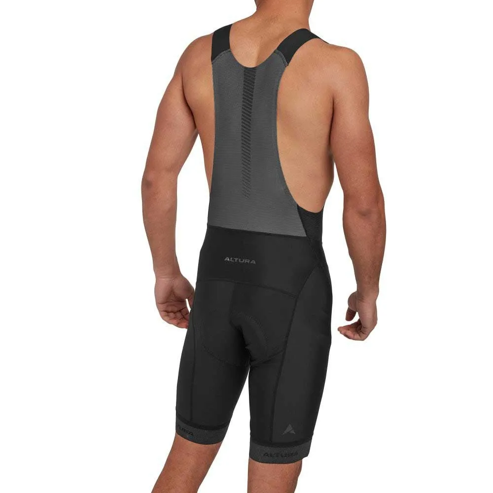 ALTURA Progel Plus Sykkelshorts