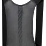 ALTURA Progel Plus Sykkelshorts