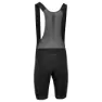 ALTURA Progel Plus Sykkelshorts
