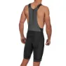 ALTURA Progel Plus Sykkelshorts