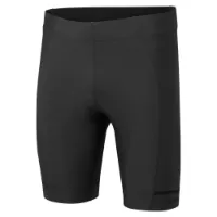 ALTURA Progel Plus Sykkelshorts Uten Seler ALTURA Progel Plus Sykkelshorts Uten Seler