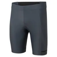 ALTURA Progel Plus Sykkelshorts Uten Seler ALTURA Progel Plus Sykkelshorts Uten Seler