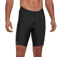 ALTURA Progel Plus Sykkelshorts Uten Seler ALTURA Progel Plus Sykkelshorts Uten Seler