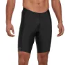 ALTURA Progel Plus Sykkelshorts Uten Seler