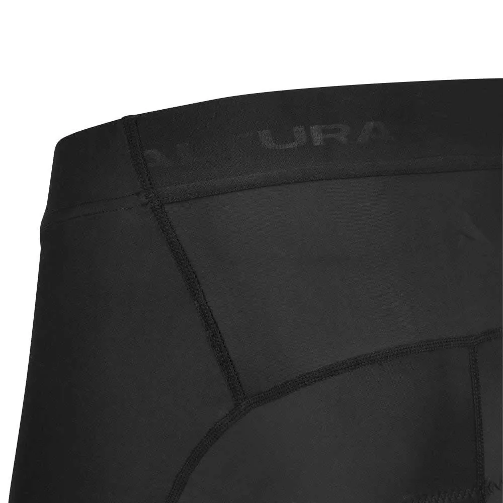 ALTURA Progel Plus Sykkelshorts Uten Seler