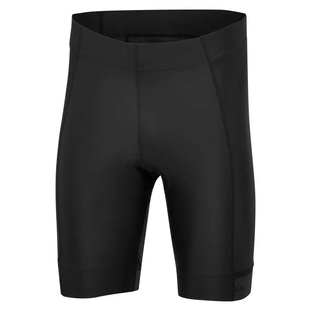 ALTURA Progel Plus Sykkelshorts Uten Seler