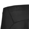 ALTURA Progel Plus Sykkelshorts Uten Seler
